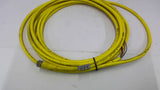 Daniel woodhead 706000D02F2001 Micro Change Cord Set 20 FT long