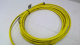 Daniel woodhead 706000D02F2001 Micro Change Cord Set 20 FT long