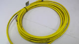 Daniel woodhead 706000D02F2001 Micro Change Cord Set 20 FT long