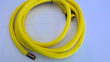 Woodhead 32677 Quick Change Cord Set 12 Ft Long