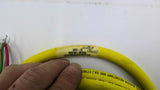 Turck U0921-29 Mini Fast 7FT Long
