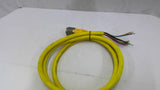 Turck U0921-29 Mini Fast 7FT Long