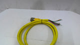 Turck U0921-29 Mini Fast 7FT Long