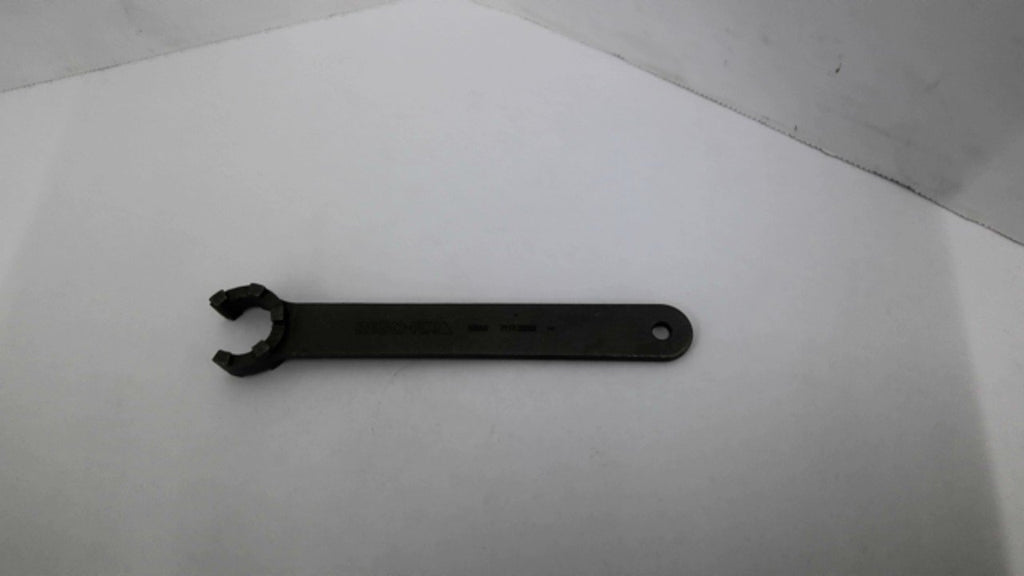 REGO-FIX E25AX Spanner Wrench 7117.25000