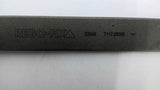 REGO-FIX E25AX Spanner Wrench 7117.25000