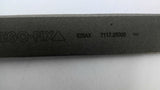 REGO-FIX E25AX Spanner Wrench 7117.25000