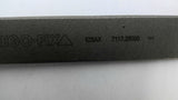 REGO-FIX E25AX Spanner Wrench 7117.25000