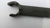 REGO-FIX E25AX Spanner Wrench 7117.25000