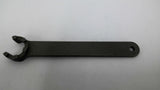 REGO-FIX E25AX Spanner Wrench 7117.25000