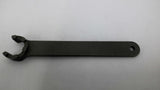 REGO-FIX E25AX Spanner Wrench 7117.25000