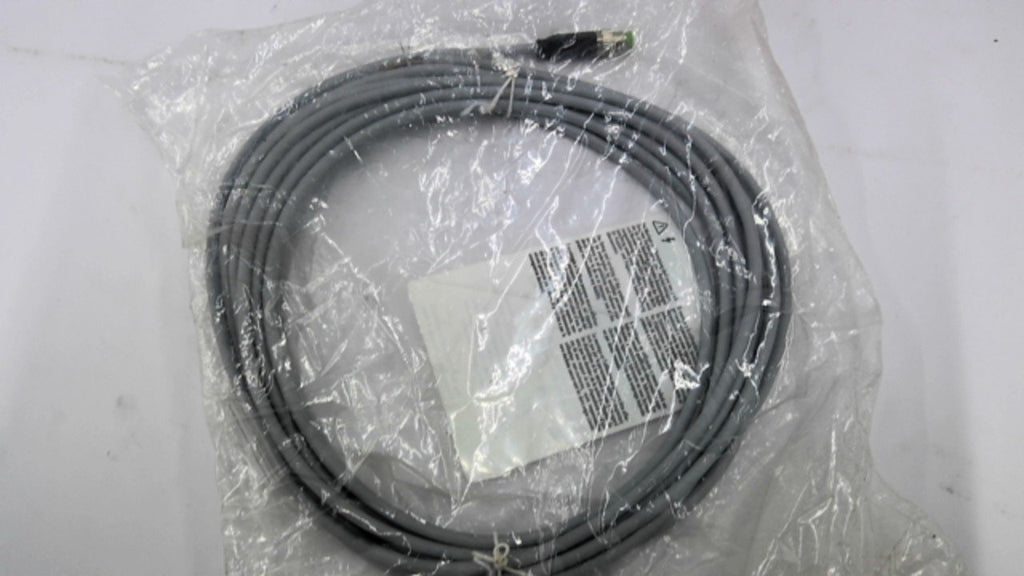 Murr Elektronik 7000-8801-2200500 Cordset