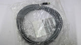 Murr Elektronik 7000-8801-2200500 Cordset