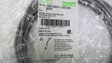 Murr Elektronik 7000-8801-2200500 Cordset