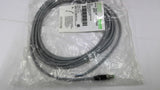 Murr Elektronik 7000-8801-2200500 Cordset