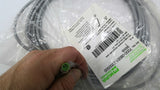 Murr Elektronik 7000-8801-2200500 Cordset