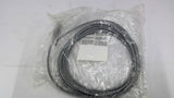 Murr Elektronik 7000-8801-2200500 Cordset