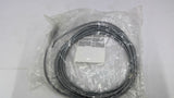 Murr Elektronik 7000-8801-2200500 Cordset
