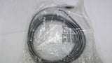 Murr Elektronik 7000-8801-2200500 Cordset