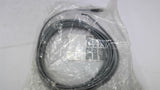 Murr Elektronik 7000-8801-2200500 Cordset