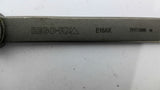 REGO-FIX E16AX Collet Chuck Spanner Wrench 7117.13000