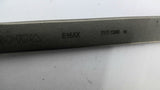REGO-FIX E16AX Collet Chuck Spanner Wrench 7117.13000