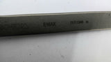 REGO-FIX E16AX Collet Chuck Spanner Wrench 7117.13000