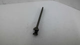 REGO-FIX E16AX Collet Chuck Spanner Wrench 7117.13000