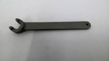 REGO-FIX E16AX Collet Chuck Spanner Wrench 7117.13000