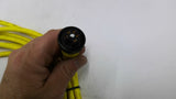 Allen Bradley 889n-F5AE-20 Mini Cable
