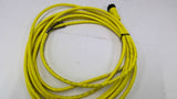 Allen Bradley 889n-F5AE-20 Mini Cable