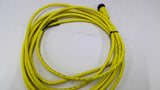 Allen Bradley 889n-F5AE-20 Mini Cable