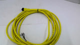 Allen Bradley 889n-F5AE-20 Mini Cable