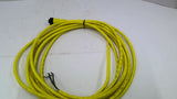 Allen Bradley 889n-F5AE-20 Mini Cable