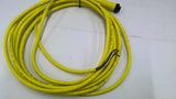 Allen Bradley 889n-F5AE-20 Mini Cable