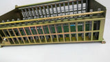 Allen Bradley 1771-A4B B 16 Slot I/O Chassis 24AMPS At 5.25VDC