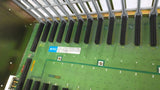 Allen Bradley 1771-A4B B 16 Slot I/O Chassis 24AMPS At 5.25VDC