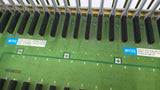 Allen Bradley 1771-A4B B 16 Slot I/O Chassis 24AMPS At 5.25VDC