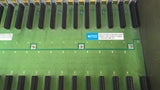 Allen Bradley 1771-A4B B 16 Slot I/O Chassis 24AMPS At 5.25VDC