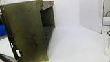 Allen Bradley 1771-A4B B 16 Slot I/O Chassis 24AMPS At 5.25VDC