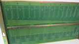 Allen Bradley 1771-A4B B 16 Slot I/O Chassis 24AMPS At 5.25VDC