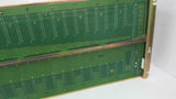 Allen Bradley 1771-A4B B 16 Slot I/O Chassis 24AMPS At 5.25VDC