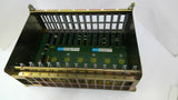 Allen Bradley 1771-A3B1 12-Slot I/O Chassis 24AMPS 5.25VDC