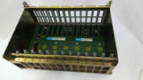 Allen Bradley 1771-A3B1 12-Slot I/O Chassis 24AMPS 5.25VDC