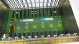 Allen Bradley 1771-A3B1 12-Slot I/O Chassis 24AMPS 5.25VDC
