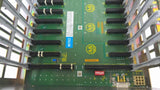 Allen Bradley 1771-A3B1 12-Slot I/O Chassis 24AMPS 5.25VDC