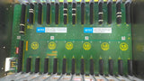 Allen Bradley 1771-A3B1 12-Slot I/O Chassis 24AMPS 5.25VDC