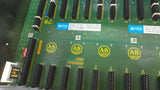 Allen Bradley 1771-A3B1 12-Slot I/O Chassis 24AMPS 5.25VDC