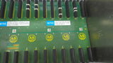 Allen Bradley 1771-A3B1 12-Slot I/O Chassis 24AMPS 5.25VDC