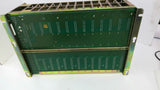 Allen Bradley 1771-A3B1 12-Slot I/O Chassis 24AMPS 5.25VDC