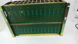 Allen Bradley 1771-A3B1 12-Slot I/O Chassis 24AMPS 5.25VDC